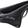 Selle Italia Novus Endurance Superflow Zadel 2 Selle Italia Novus Endurance Superflow Zadel -BONTRAGER Verkoopwinkel selle italia novus endurance superflow zadel