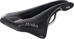 Selle Italia Novus Endurance Superflow Zadel