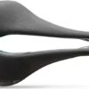 Selle Italia SLR Boost Gravel Superflow Titanium L3 Zadel