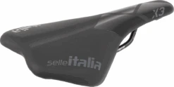 Selle Italia X3 Fietszadel