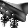 Selle Royal Premium Drifter Strengtex Relaxed Fietszadel -BONTRAGER Verkoopwinkel selle royal premium drifter strengtex relaxed fietszadel 2