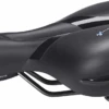 Selle Royal Respiro Relaxed Fietszadel -BONTRAGER Verkoopwinkel selle royal respiro relaxed fietszadel 1