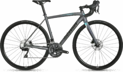 Sensa Emilia Lady Disc 105 2022