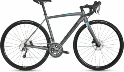 Sensa Emilia Lady Disc Tiagra 2022