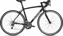 Sensa Emilia Lady Tiagra 2022