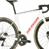 Sensa Giulia GF 105 Di2 2023 Custom