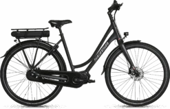 Sensa Treviso Power N7 2022