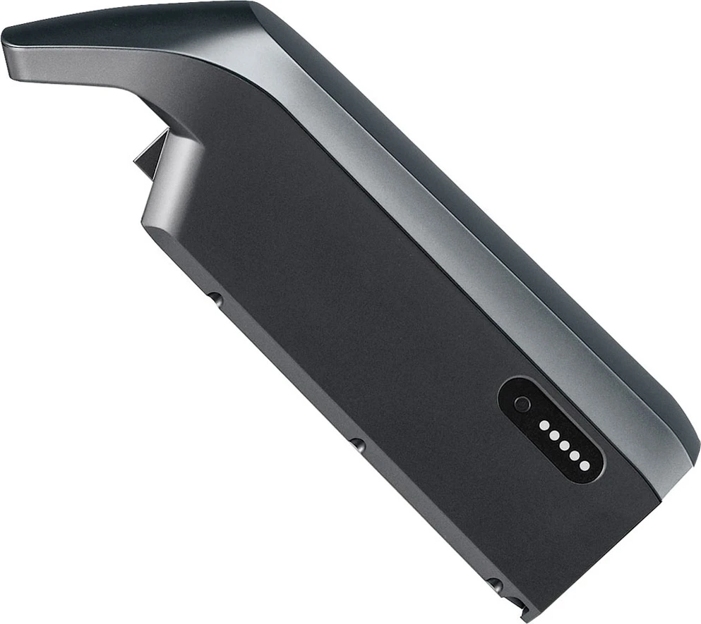 Shimano Steps BT-E6010 Schuine Buis Accu 3 Shimano Steps BT-E6010 Schuine Buis Accu