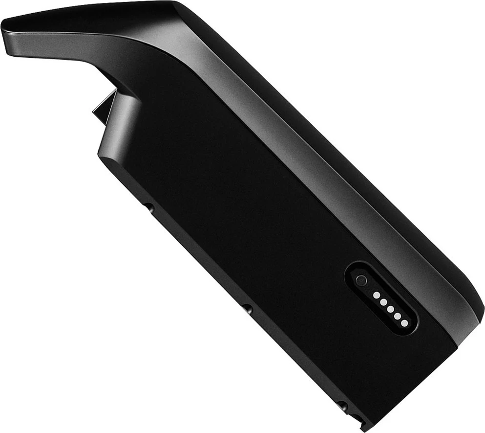 Shimano Steps BT-E6010 Schuine Buis Accu 4 Shimano Steps BT-E6010 Schuine Buis Accu - Afbeelding 2