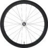 Shimano Ultegra R8170 C50 Carbon Wielen -BONTRAGER Verkoopwinkel shimano ultegra laufradsatz 28 wh r8170 c50 center lock tubeless steckachse 2