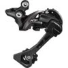 Shimano XT M8000 11-Speed Achterderailleur -BONTRAGER Verkoopwinkel shimano xt m8000 achterderailleur sgs 1