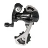 Shimano 105 RD-5701 10-Speed Achterderailleur -BONTRAGER Verkoopwinkel shimano 105 rd 5701 gs achterderailleur