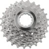 Shimano Ultegra CS-6700 10-speed Cassette -BONTRAGER Verkoopwinkel shimano cs 6700 10 sp cassette