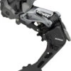 Shimano GRX RX817 Di2 Achterderailleur 11-speed GS -BONTRAGER Verkoopwinkel shimano grx rx817 di2 achterderailleur 11 speed gs 1