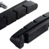 Shimano R55C4 Remrubbers Carbon -BONTRAGER Verkoopwinkel shimano r55c4 remrubbers carbon