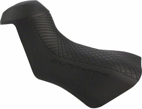 Shimano Dura-Ace Remgreeprubbers 3 Shimano Dura-Ace Remgreeprubbers