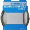 Shimano Rem Binnenkabel Race -BONTRAGER Verkoopwinkel shimano road brake binnenkabel