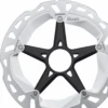 Shimano RT-MT800 Remschijf Centerlock Ice-Tech Freeza Met Magneet -BONTRAGER Verkoopwinkel shimano rt mt800 remschijf centerlock ice tech freeza met magneet 180 mm