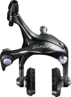 Shimano Tiagra BR-4700 Remhoeven