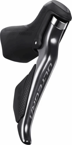 Shimano Ultegra R8150 Di2 12-speed Shifter