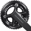 Shimano Ultegra R8100 12-speed Crankstel