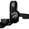 Shimano XT Di2 M8050 Shifters -BONTRAGER Verkoopwinkel shimano xt m8050 di2 shifter klemband links