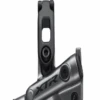 Shimano XTR BL-M9100 2-vinger Remgreep -BONTRAGER Verkoopwinkel shimano xtr bl m9100 remgreep links 2 vinger