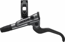 Shimano XTR BL-M9100 2-vinger Remgreep