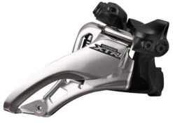 Shimano XTR FD-M9020 2x11 Voorderailleur -BONTRAGER Verkoopwinkel shimano xtr fd m9020 voorderailleur laag 2x11