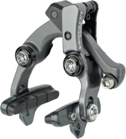 Shimano Ultegra BR-6810 Direct Mount Remhoeven -BONTRAGER Verkoopwinkel shimanon ultegra br 6810 direct mount remhoef achter 1