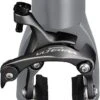 Shimano Ultegra BR-6810 Direct Mount Remhoeven -BONTRAGER Verkoopwinkel shimanon ultegra br 6810 direct mount remhoef voor 1