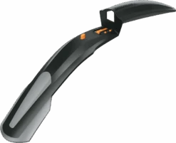 SKS ShockBlade Voorspatbord MTB 10 SKS ShockBlade Voorspatbord MTB -BONTRAGER Verkoopwinkel shockblade 26 27 1