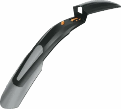 SKS ShockBlade Voorspatbord MTB 13 SKS ShockBlade Voorspatbord MTB -BONTRAGER Verkoopwinkel shockblade 29 1