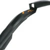 SKS ShockBlade Dark Voorspatbord MTB 2 SKS ShockBlade Dark Voorspatbord MTB -BONTRAGER Verkoopwinkel shockblade dark 26