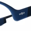 Shokz OpenRun Mini -BONTRAGER Verkoopwinkel shokz openrun mini blauw 4