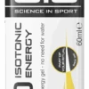 SiS GO Isotonic Gel -BONTRAGER Verkoopwinkel sis go isotonic gel sportvoeding apple 60ml sis002153