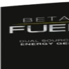 SiS Beta Fuel Energy Gel + Nootropics Voordeelverpakking -BONTRAGER Verkoopwinkel sis beta fuel energy gel nootropics appel voordeelverpakking