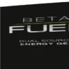 SiS Beta Fuel Energy Gel Voordeelverpakking -BONTRAGER Verkoopwinkel sis beta fuel energy gel voordeelverpakking sinaasappel