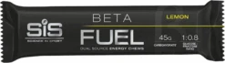 SiS Beta Fuel Energy Reep