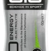 SiS GO Energy Gel + Electrolyte -BONTRAGER Verkoopwinkel sis go energy gel eletrolyte cara
