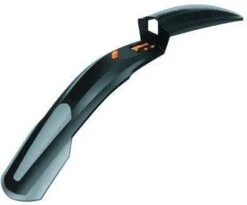 SKS ShockBlade Voorspatbord MTB 12 SKS ShockBlade Voorspatbord MTB -BONTRAGER Verkoopwinkel sks shockblade 28 29