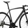 Trek Emonda SL 6 Di2 2023 -BONTRAGER Verkoopwinkel sl6 di2 zwart 1
