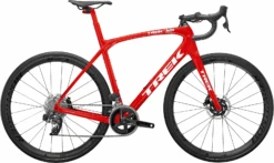 Trek Domane SLR 6 ETap 2022