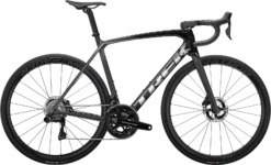 Trek Emonda SLR 9 2023 -BONTRAGER Verkoopwinkel slr 9 zwart 1