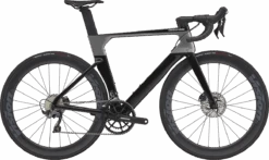 Cannondale SystemSix Carbon Ultegra 2023