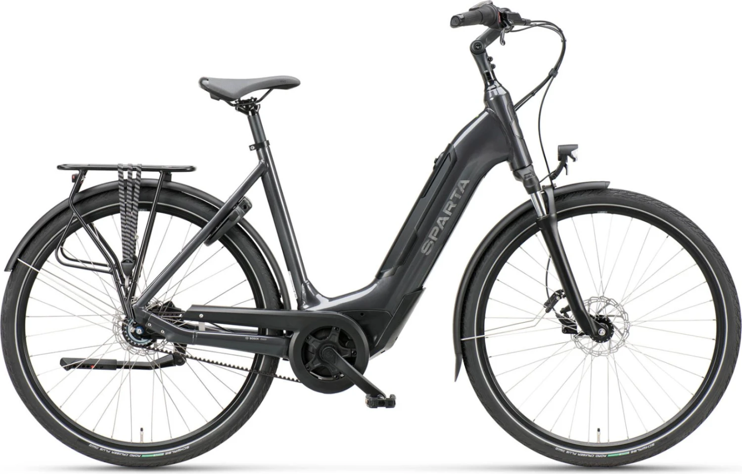 Sparta C-Grid Ultra 2023 3 Sparta C-Grid Ultra 2023