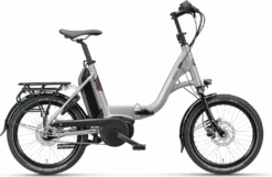 Sparta D-WIZ M7B 2023