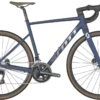 Scott Speedster 10 2022 -BONTRAGER Verkoopwinkel speedster 10 2