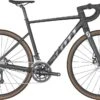 Scott Speedster 40 2022 -BONTRAGER Verkoopwinkel speedster 40 2