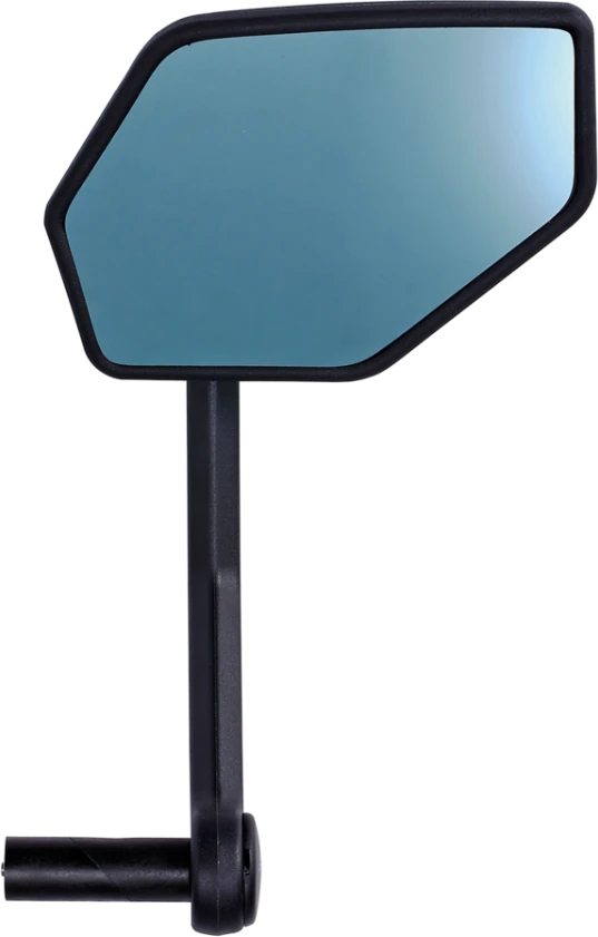 BBB Cycling BBM-01 E-View Spiegel 4 BBB Cycling BBM-01 E-View Spiegel - Afbeelding 2